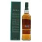 Preview: Glen Grant 10 Jahre 0,7 L 40%vol