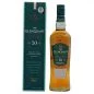 Preview: Glen Grant 10 Jahre 0,7 L 40%vol