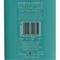 Preview: Bruichladdich The Classic Laddie Scottish Barley 0,7 L 50% Preview: Bruichladdich The Classic Laddie Scottish Barley 0,7 L 50%