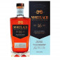 Preview: Mortlach 16 Jahre Single Malt Whisky 0,7 L 43 % vol