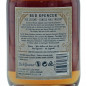 Preview: Bud Spencer The Legend Single Malt Whisky 0,7 L 46% vol Preview: Bud Spencer The Legend Single Malt Whisky 0,7 L 46% vol