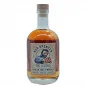 Preview: Bud Spencer The Legend Single Malt Whisky 0,7 L 46% vol