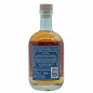 Preview: Bud Spencer The Legend rauchig Single Malt Whisky 0,7 L 49% vol Preview: Bud Spencer The Legend rauchig Single Malt Whisky 0,7 L 49% vol