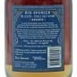 Preview: Bud Spencer The Legend rauchig Single Malt Whisky 0,7 L 49% vol