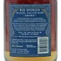 Preview: Bud Spencer The Legend rauchig Single Malt Whisky 0,7 L 49% vol