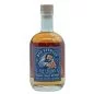 Preview: Bud Spencer The Legend rauchig Single Malt Whisky 0,7 L 49% vol
