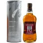 Preview: Jura Red Wine Cask Finish 0,7 L 40% vol