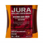 Mobile Preview: Jura Red Wine Cask Finish 0,7 L 40% vol