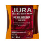 Preview: Jura Red Wine Cask Finish 0,7 L 40% vol Preview: Jura Red Wine Cask Finish 0,7 L 40% vol