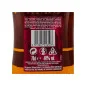 Preview: Jura Red Wine Cask Finish 0,7 L 40% vol Preview: Jura Red Wine Cask Finish 0,7 L 40% vol
