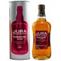 Preview: Jura Red Wine Cask Finish 0,7 L 40% vol Preview: Jura Red Wine Cask Finish 0,7 L 40% vol