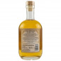 Mobile Preview: Bud Spencer The Legend Whisky Batch 02 0,7 L 46% vol