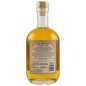 Preview: Bud Spencer The Legend Whisky Batch 02 0,7 L 46% vol Preview: Bud Spencer The Legend Whisky Batch 02 0,7 L 46% vol