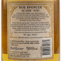 Preview: Bud Spencer The Legend Whisky Batch 02 0,7 L 46% vol Preview: Bud Spencer The Legend Whisky Batch 02 0,7 L 46% vol