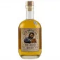 Preview: Bud Spencer The Legend Whisky 0,7 L 46% vol