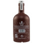 Preview: Sea Shepherd Sherry Edition Batch 001 0,7 L 45,8% vol Preview: Sea Shepherd Sherry Edition Batch 001 0,7 L 45,8% vol
