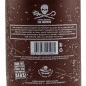 Preview: Sea Shepherd Sherry Edition Batch 001 0,7 L 45,8% vol