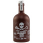 Preview: Sea Shepherd Sherry Edition Batch 001 0,7 L 45,8% vol Preview: Sea Shepherd Sherry Edition Batch 001 0,7 L 45,8% vol