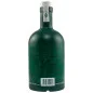 Preview: Werder Whisky Saison 2021/2022 0,7 L 42,1% vol