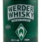 Preview: Werder Whisky Saison 2021/2022 0,7 L 42,1% vol