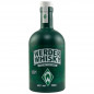 Mobile Preview: Werder Whisky Saison 2021/2022 0,7 L 42,1% vol