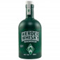 Preview: Werder Whisky Saison 2021/2022 0,7 L 42,1% vol