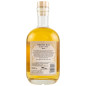 Preview: Terence Hill The Hero Whisky 0,7 L 46% vol Preview: Terence Hill The Hero Whisky 0,7 L 46% vol