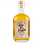 Mobile Preview: Terence Hill The Hero Whisky 0,7 L 46% vol