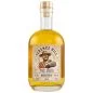 Mobile Preview: Terence Hill The Hero Whisky 0,7 L 46% vol