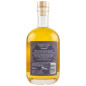 Preview: Terence Hill The Hero Whisky Rauchig 0,7 L 49% vol