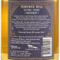 Preview: Terence Hill The Hero Whisky Rauchig 0,7 L 49% vol