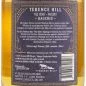 Preview: Terence Hill The Hero Whisky Rauchig 0,7 L 49% vol