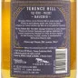 Preview: Terence Hill The Hero Whisky Rauchig 0,7 L 49% vol