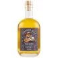 Preview: Terence Hill The Hero Whisky Rauchig 0,7 L 49% vol