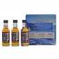 Preview: Talisker Miniaturen Collection 3 x 0,05 L 45,8% vol