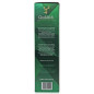 Preview: Glenfiddich 12 Jahre mit 2 Gläsern 0,7 L 40% vol