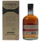 Preview: Charmeval by Bruant Bourbon Cask Finish 0,7 L 42% vol