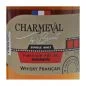 Preview: Charmeval by Bruant Bourbon Cask Finish 0,7 L 42% vol