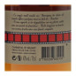 Preview: Charmeval by Bruant Bourbon Cask Finish 0,7 L 42% vol