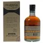 Preview: Charmeval by Bruant Banyuls Cask Finish 0,7 L 46% vol