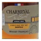 Preview: Charmeval by Bruant Banyuls Cask Finish 0,7 L 46% vol