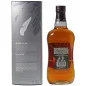 Preview: Jura Rum Cask Finish 0,7 L 40% vol