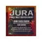 Preview: Jura Rum Cask Finish 0,7 L 40% vol