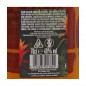 Preview: Jura Rum Cask Finish 0,7 L 40% vol Preview: Jura Rum Cask Finish 0,7 L 40% vol