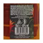 Preview: Jura Rum Cask Finish 0,7 L 40% vol Preview: Jura Rum Cask Finish 0,7 L 40% vol