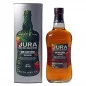 Preview: Jura Rum Cask Finish 0,7 L 40% vol Preview: Jura Rum Cask Finish 0,7 L 40% vol