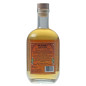 Preview: St. Kilian der Blinde & der Blonde 0,7 L 47% vol Preview: St. Kilian der Blinde & der Blonde 0,7 L 47% vol
