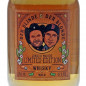 Preview: St. Kilian der Blinde & der Blonde 0,7 L 47% vol Preview: St. Kilian der Blinde & der Blonde 0,7 L 47% vol