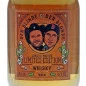 Preview: St. Kilian der Blinde & der Blonde 0,7 L 47% vol Preview: St. Kilian der Blinde & der Blonde 0,7 L 47% vol
