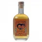 Preview: St. Kilian der Blinde & der Blonde 0,7 L 47% vol Preview: St. Kilian der Blinde & der Blonde 0,7 L 47% vol